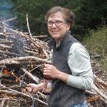 La Langosta Restaurant